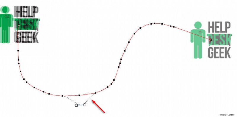 Master Motion Path Animations in PowerPoint: A Step‑by‑Step Guide