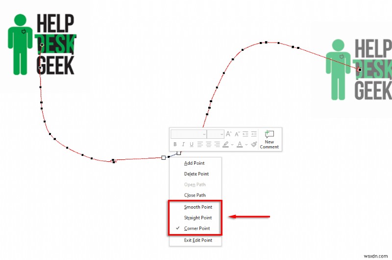 Master Motion Path Animations in PowerPoint: A Step‑by‑Step Guide