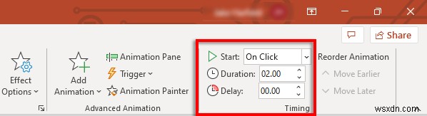 Master Motion Path Animations in PowerPoint: A Step‑by‑Step Guide