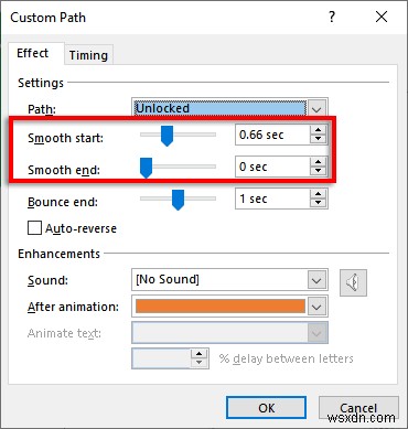 Master Motion Path Animations in PowerPoint: A Step‑by‑Step Guide