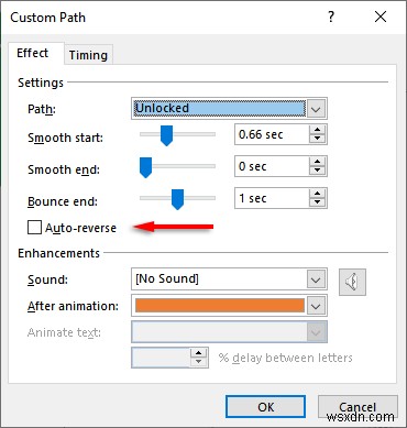 Master Motion Path Animations in PowerPoint: A Step‑by‑Step Guide