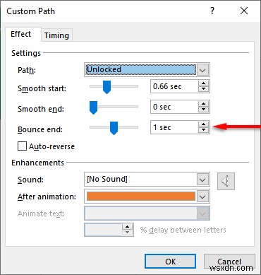Master Motion Path Animations in PowerPoint: A Step‑by‑Step Guide