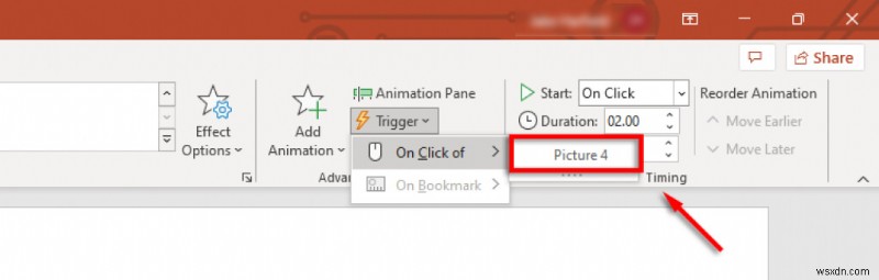 Master Motion Path Animations in PowerPoint: A Step‑by‑Step Guide
