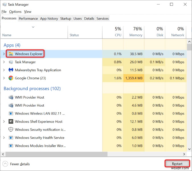 Fix the Windows ‘File is Open’ Error: Quick Steps to Resolve File Access Issues