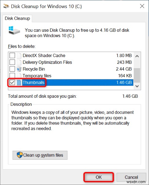 Fix the Windows ‘File is Open’ Error: Quick Steps to Resolve File Access Issues