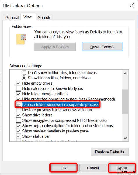 Fix the Windows ‘File is Open’ Error: Quick Steps to Resolve File Access Issues