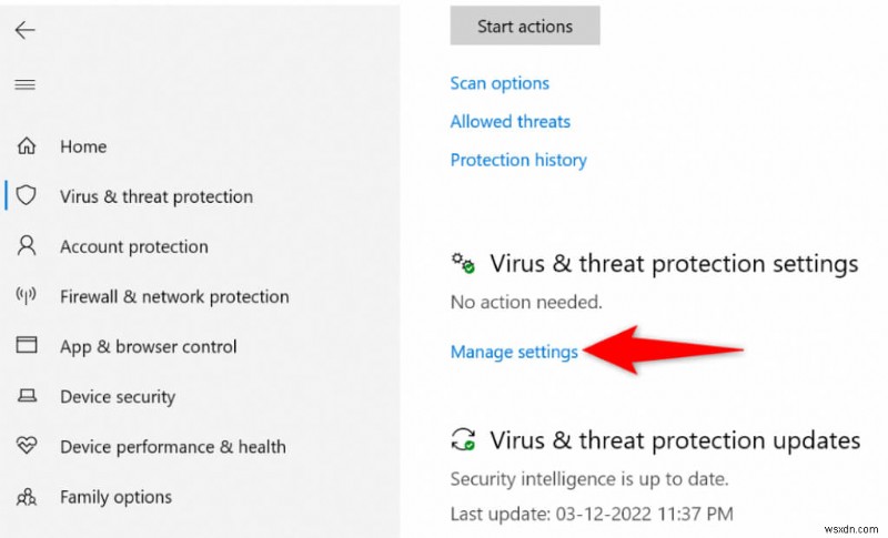 Fix the Windows ‘File is Open’ Error: Quick Steps to Resolve File Access Issues