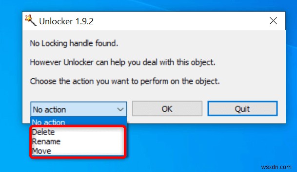 Fix the Windows ‘File is Open’ Error: Quick Steps to Resolve File Access Issues