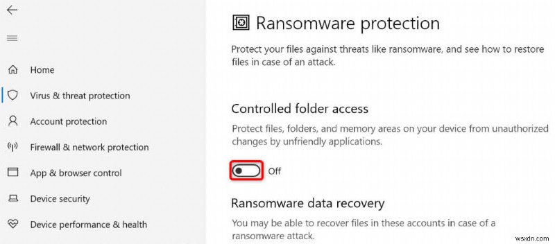 Fix the Windows ‘File is Open’ Error: Quick Steps to Resolve File Access Issues