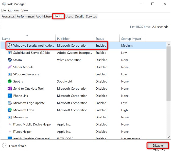 Fix the Windows ‘File is Open’ Error: Quick Steps to Resolve File Access Issues