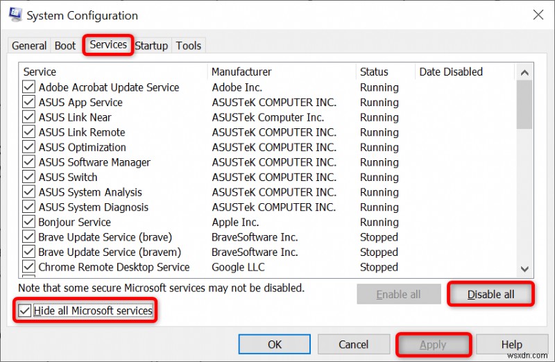 Fix the Windows ‘File is Open’ Error: Quick Steps to Resolve File Access Issues