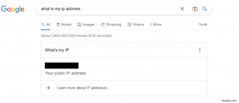 Verify Your VPN Is Active and Safeguarding Your Privacy