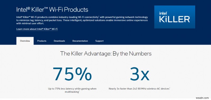 Intel Killer Network Service Explained: Is It Safe to Keep Running?