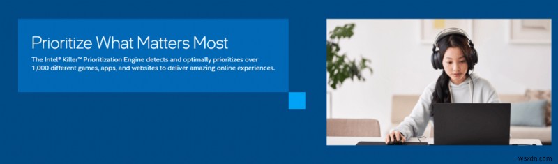 Intel Killer Network Service Explained: Is It Safe to Keep Running?