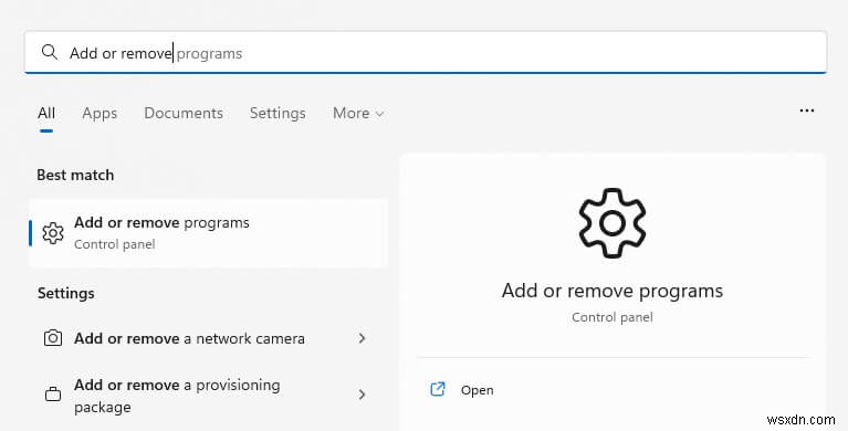 Intel Killer Network Service Explained: Is It Safe to Keep Running?