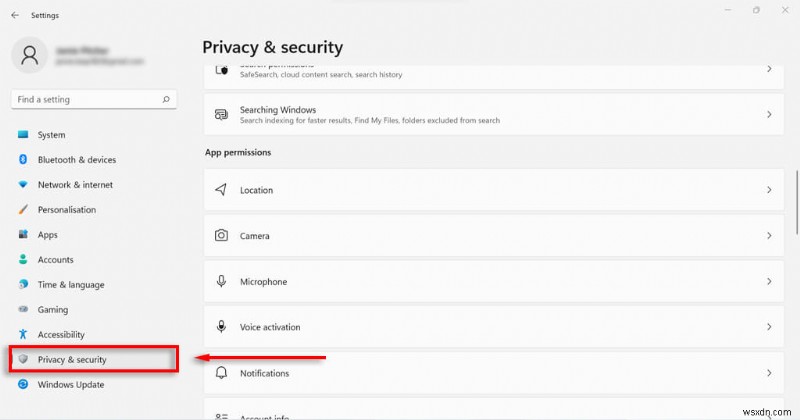 Find My Device on Windows: Quickly Recover Lost or Stolen PCs