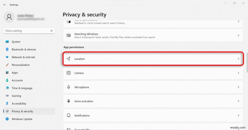 Find My Device on Windows: Quickly Recover Lost or Stolen PCs