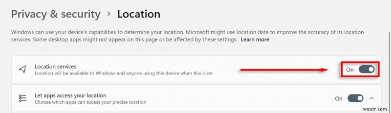 Find My Device on Windows: Quickly Recover Lost or Stolen PCs