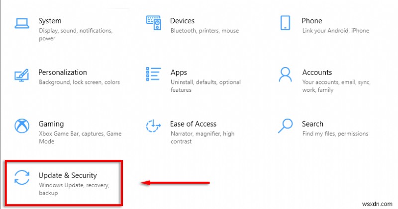 Find My Device on Windows: Quickly Recover Lost or Stolen PCs