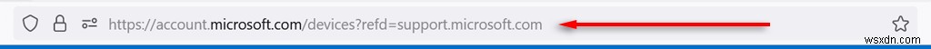 Find My Device on Windows: Quickly Recover Lost or Stolen PCs