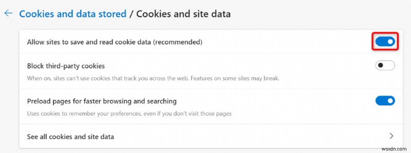 Quick Guide to Fix the  Requested URL Was Rejected  Browser Error