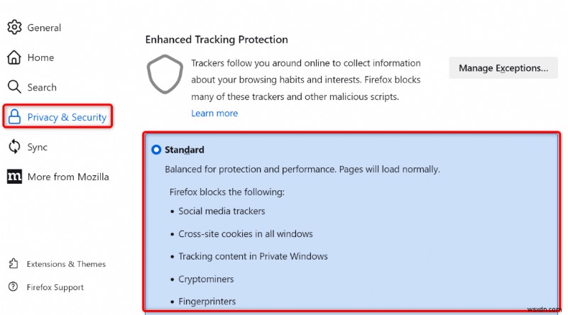 Quick Guide to Fix the  Requested URL Was Rejected  Browser Error