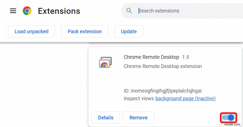 Quick Guide to Fix the  Requested URL Was Rejected  Browser Error