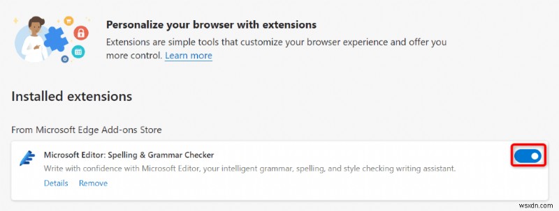 Quick Guide to Fix the  Requested URL Was Rejected  Browser Error