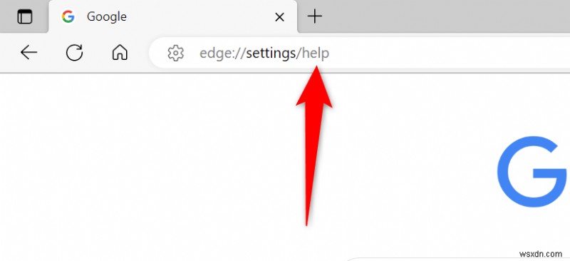 Quick Guide to Fix the  Requested URL Was Rejected  Browser Error