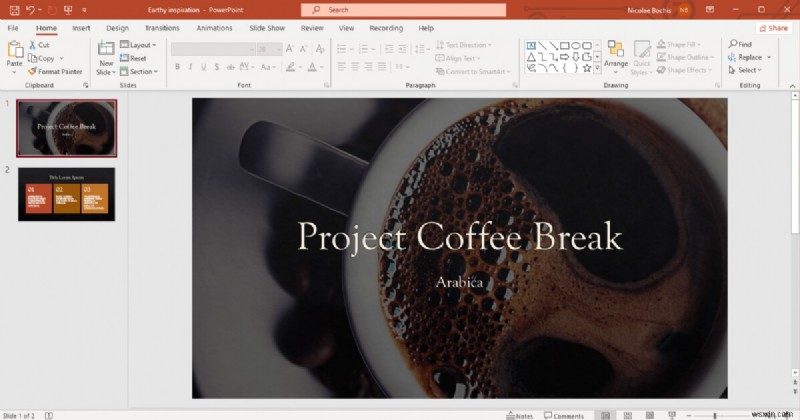 Microsoft Sway vs. PowerPoint: Which Office Tool Is Right for Your Presentations