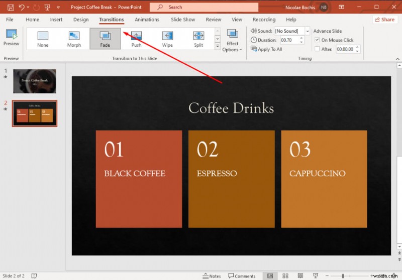 Microsoft Sway vs. PowerPoint: Which Office Tool Is Right for Your Presentations