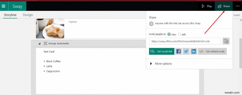 Microsoft Sway vs. PowerPoint: Which Office Tool Is Right for Your Presentations