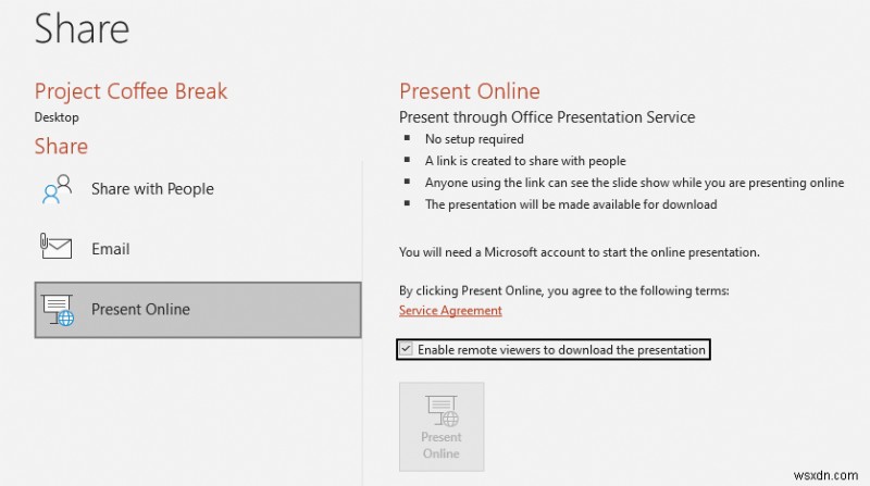 Microsoft Sway vs. PowerPoint: Which Office Tool Is Right for Your Presentations