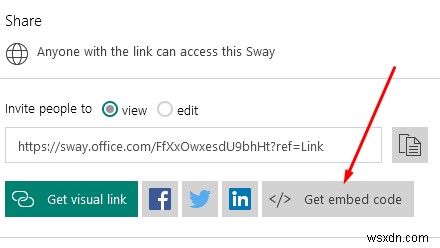Microsoft Sway vs. PowerPoint: Which Office Tool Is Right for Your Presentations