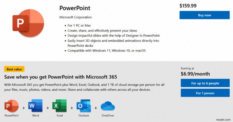 Microsoft Sway vs. PowerPoint: Which Office Tool Is Right for Your Presentations