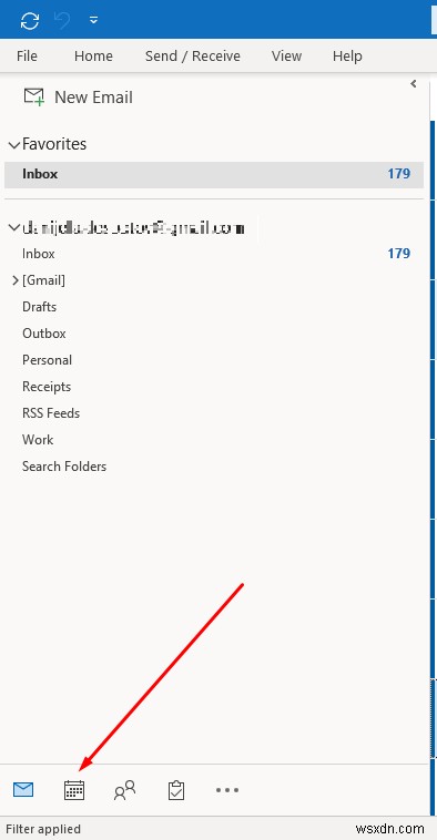 Easily Share Your Outlook Calendar: Step‑by‑Step Guide for Desktop & Web
