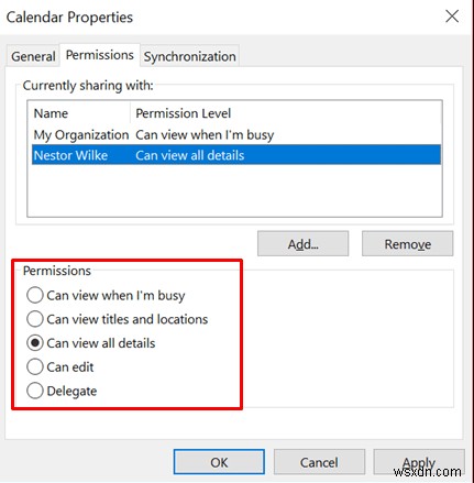Easily Share Your Outlook Calendar: Step‑by‑Step Guide for Desktop & Web