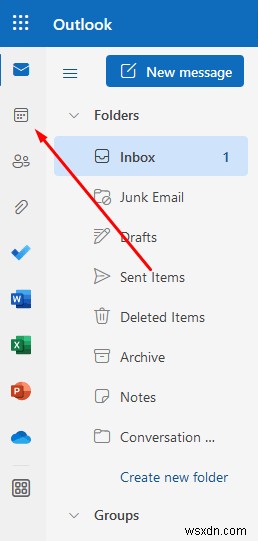 Easily Share Your Outlook Calendar: Step‑by‑Step Guide for Desktop & Web