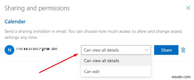 Easily Share Your Outlook Calendar: Step‑by‑Step Guide for Desktop & Web