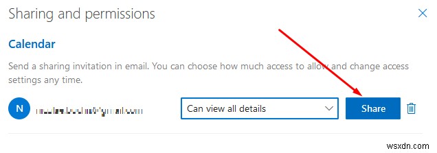 Easily Share Your Outlook Calendar: Step‑by‑Step Guide for Desktop & Web