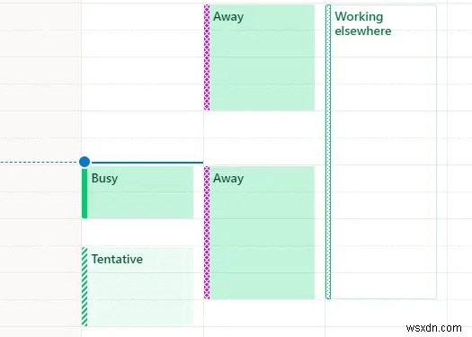 Easily Share Your Outlook Calendar: Step‑by‑Step Guide for Desktop & Web
