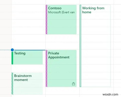 Easily Share Your Outlook Calendar: Step‑by‑Step Guide for Desktop & Web