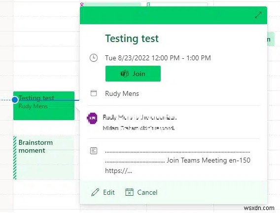 Easily Share Your Outlook Calendar: Step‑by‑Step Guide for Desktop & Web