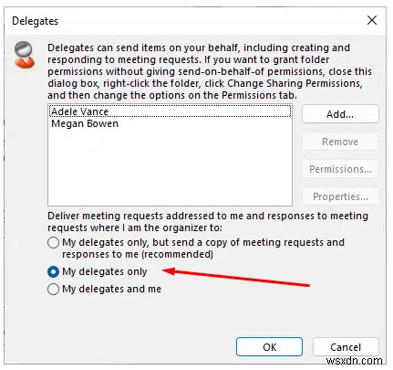 Easily Share Your Outlook Calendar: Step‑by‑Step Guide for Desktop & Web