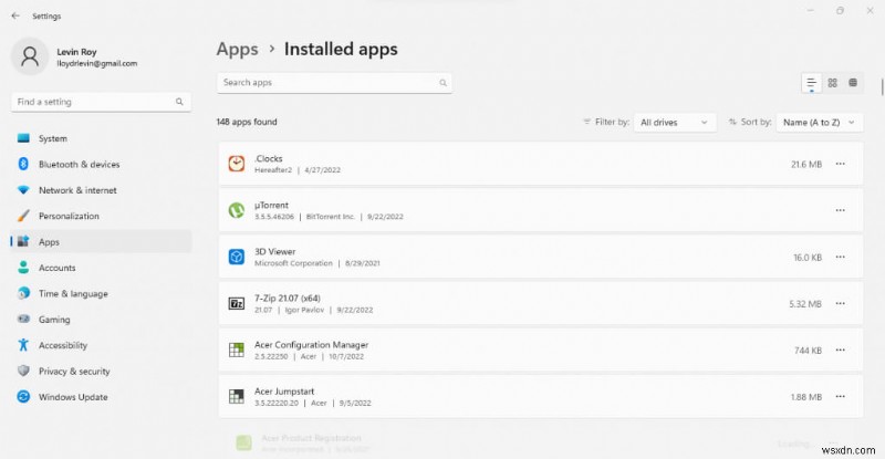 Quickly Resolve Windows Dump File Creation Failures