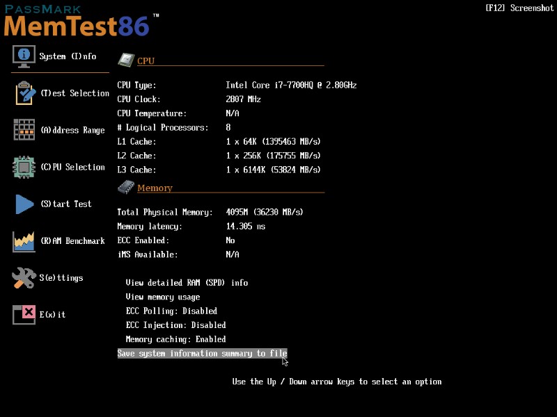 Quickly Resolve Windows Dump File Creation Failures