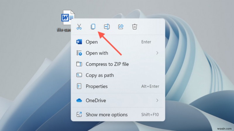 6 Proven Methods to Duplicate Word Documents Safely