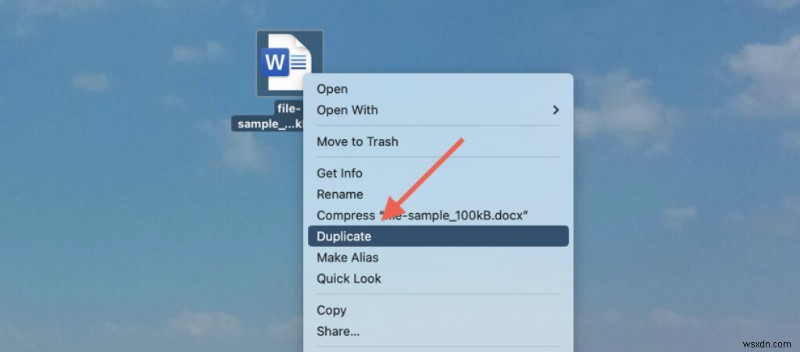 6 Proven Methods to Duplicate Word Documents Safely