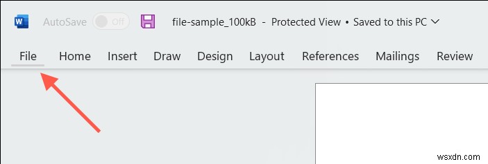 6 Proven Methods to Duplicate Word Documents Safely
