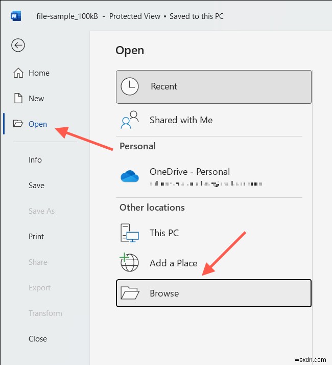 6 Proven Methods to Duplicate Word Documents Safely